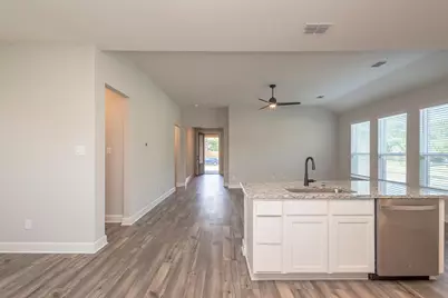 805 Jackel Drive, Anna, TX 75409 - Photo 4