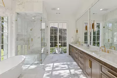 9143 Bluff Hollow Court, Dallas, TX 75220 - Photo 16