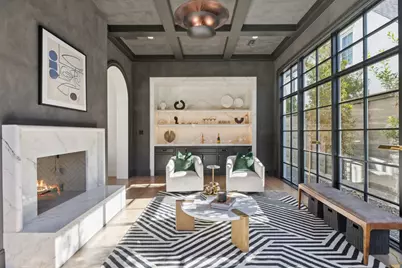 9143 Bluff Hollow Court, Dallas, TX 75220 - Photo 6