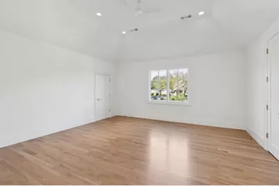 9143 Bluff Hollow Court, Dallas, TX 75220 - Photo 28