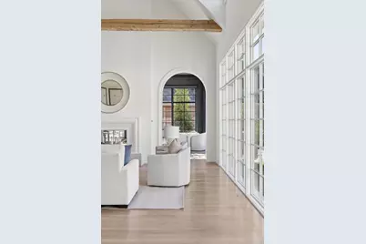 9143 Bluff Hollow Court, Dallas, TX 75220 - Photo 32