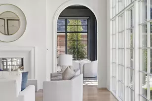 9143 Blf Holw Ct, Dallas, TX 75220 - Photo 32