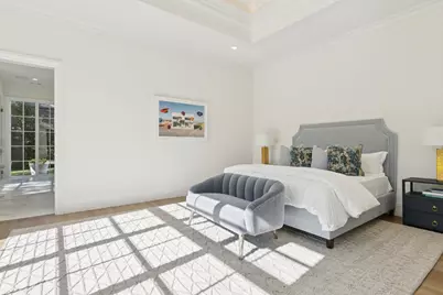 9143 Bluff Hollow Court, Dallas, TX 75220 - Photo 14