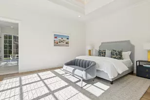 9143 Blf Holw Ct, Dallas, TX 75220 - Photo 14