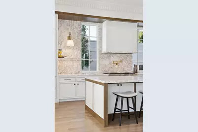 9143 Bluff Hollow Court, Dallas, TX 75220 - Photo 30