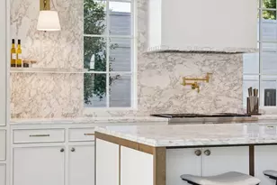 9143 Blf Holw Ct, Dallas, TX 75220 - Photo 30