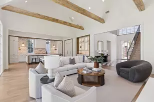 9143 Blf Holw Ct, Dallas, TX 75220 - Photo 8