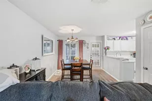 5728 Giddyup Ln, Fort Worth, TX 76179 - Photo 18