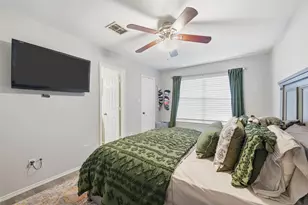 5728 Giddyup Ln, Fort Worth, TX 76179 - Photo 20