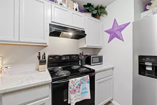 5728 Giddyup Ln, Fort Worth, TX 76179 - Photo 12