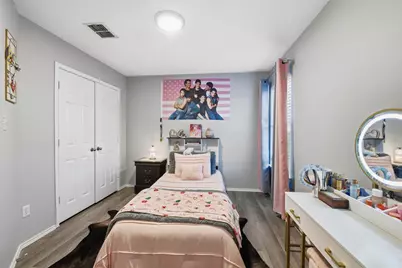 5728 Giddyup Lane, Fort Worth, TX 76179 - Photo 28