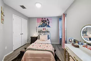 5728 Giddyup Ln, Fort Worth, TX 76179 - Photo 28