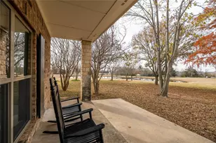 364 Parker Rd, Van Alstyne, TX 75495 - Photo 6