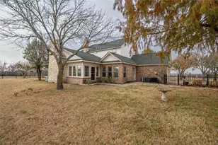 364 Parker Rd, Van Alstyne, TX 75495 - Photo 40