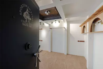 364 Parker Road, Van Alstyne, TX 75495 - Photo 24