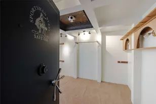 364 Parker Rd, Van Alstyne, TX 75495 - Photo 24