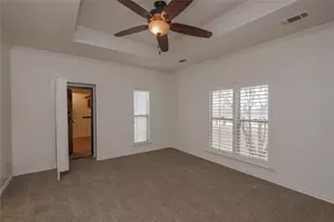 364 Parker Rd, Van Alstyne, TX 75495 - Photo 20