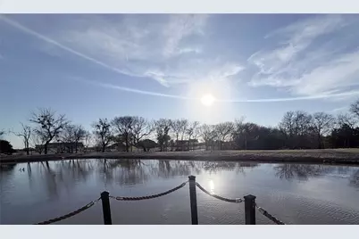 364 Parker Road, Van Alstyne, TX 75495 - Photo 8