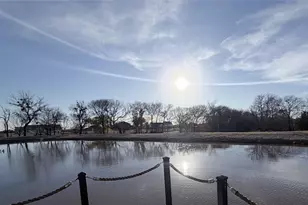 364 Parker Rd, Van Alstyne, TX 75495 - Photo 8