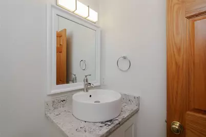 364 Parker Road, Van Alstyne, TX 75495 - Photo 26