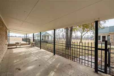 364 Parker Road, Van Alstyne, TX 75495 - Photo 34