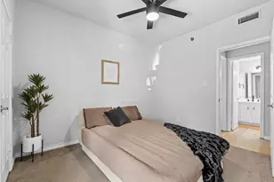 3105 San Jacinto St, Dallas, TX 75204 - Photo 20