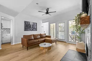 3105 San Jacinto St, Dallas, TX 75204 - Photo 6