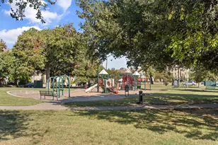 3105 San Jacinto St, Dallas, TX 75204 - Photo 36