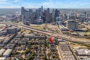 3105 San Jacinto St, Dallas, TX 75204 - Photo 38
