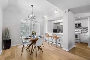 3105 San Jacinto St, Dallas, TX 75204 - Photo 10