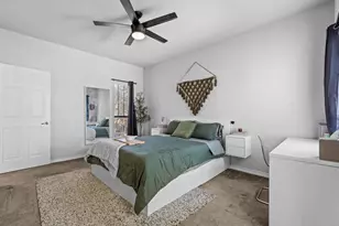 3105 San Jacinto St, Dallas, TX 75204 - Photo 24