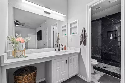 3105 San Jacinto Street #201, Dallas, TX 75204 - Photo 26