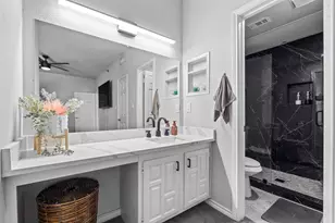 3105 San Jacinto St, Dallas, TX 75204 - Photo 26