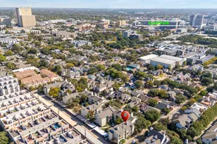 3105 San Jacinto St, Dallas, TX 75204 - Photo 32