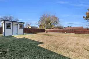 6347 Fenway St, Dallas, TX 75217 - Photo 20