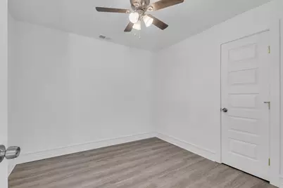 6347 Fenway Street, Dallas, TX 75217 - Photo 4