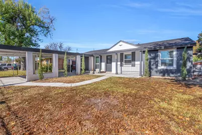 6347 Fenway Street, Dallas, TX 75217 - Photo 1
