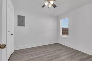 6347 Fenway St, Dallas, TX 75217 - Photo 8