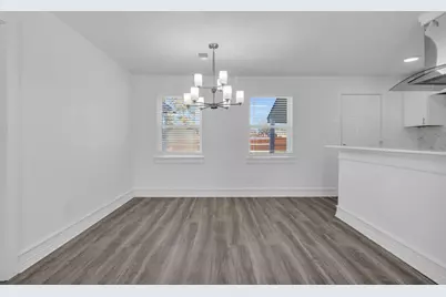 6347 Fenway Street, Dallas, TX 75217 - Photo 6