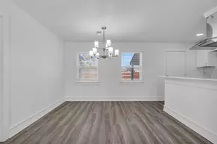 6347 Fenway St, Dallas, TX 75217 - Photo 6