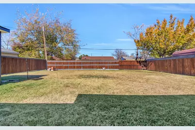 6347 Fenway Street, Dallas, TX 75217 - Photo 22