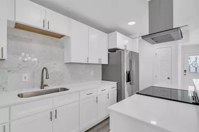 6347 Fenway Street, Dallas, TX 75217 - Photo 12