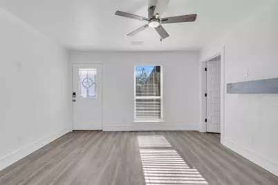 6347 Fenway Street, Dallas, TX 75217 - Photo 2