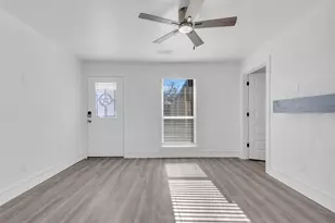 6347 Fenway St, Dallas, TX 75217 - Photo 2