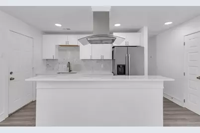 6347 Fenway Street, Dallas, TX 75217 - Photo 10