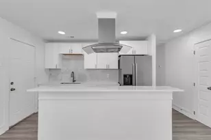 6347 Fenway St, Dallas, TX 75217 - Photo 10