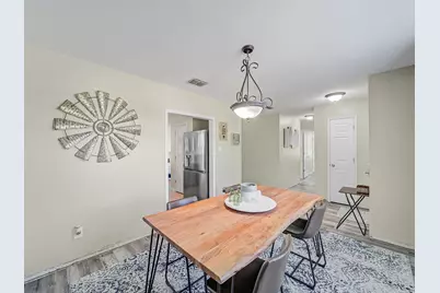 1928 Riverchase Lane, Justin, TX 76247 - Photo 4