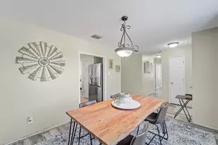 1928 Riverchase Ln, Justin, TX 76247 - Photo 4