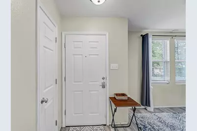 1928 Riverchase Lane, Justin, TX 76247 - Photo 2