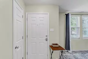 1928 Riverchase Ln, Justin, TX 76247 - Photo 2